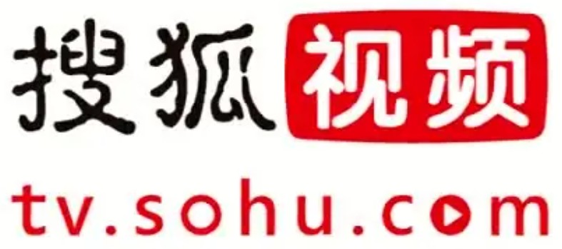 搜狐电影